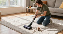 Best Gifts for a Dog Owner: Practical Picks for Happier Walks and Cleaner Homes