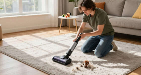 Best Gifts for a Dog Owner: Practical Picks for Happier Walks and Cleaner Homes