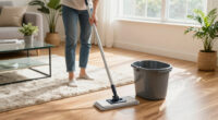 Ultimate Cleaning & Floor Care Checklist 2026