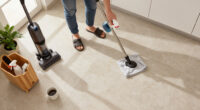Cleaning & Floor Maintenance Checklist 2026