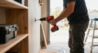 Craftsman Launched A Cheaper Cordless Drill