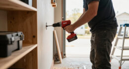 Craftsman Launched A Cheaper Cordless Drill