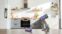 Dyson Brush Heads & Attachments: Compatibility & Buying Guide