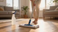 Essential Floor Cleaning Gear Checklist 2026