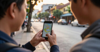 Hanoi Seeks Public Opinion On Adjustments To The Red River Urban Zoning Plan. - Vietnam.vn