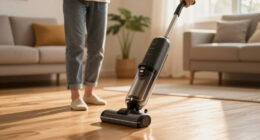 Home Service Surges In Global Coverage