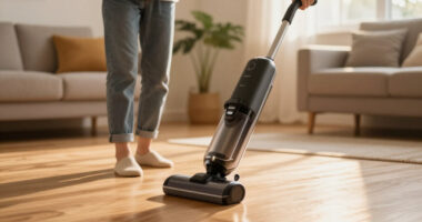 Home Service Surges In Global Coverage