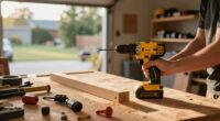 I Checked Out Dewalt’s Early Prime Day Tool Deals At Amazon