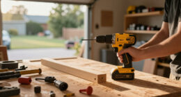I Checked Out Dewalt’s Early Prime Day Tool Deals At Amazon
