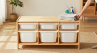 IKEA’s Classic Storage System Is Finally On Sale — Here Are 7 Gems I Want To Buy