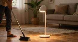 IKEA’s New Lighting Collection Looks So Much More Expensive Than It Is