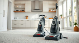Is the Bissell SpotClean Pro Worth It? Honest Review