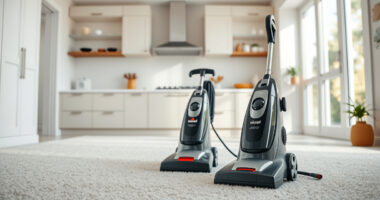 Is the Bissell SpotClean Pro Worth It? Honest Review