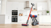 Is the Dyson Outsize Worth It? Honest Review