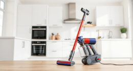 Is the Dyson Outsize Worth It? Honest Review