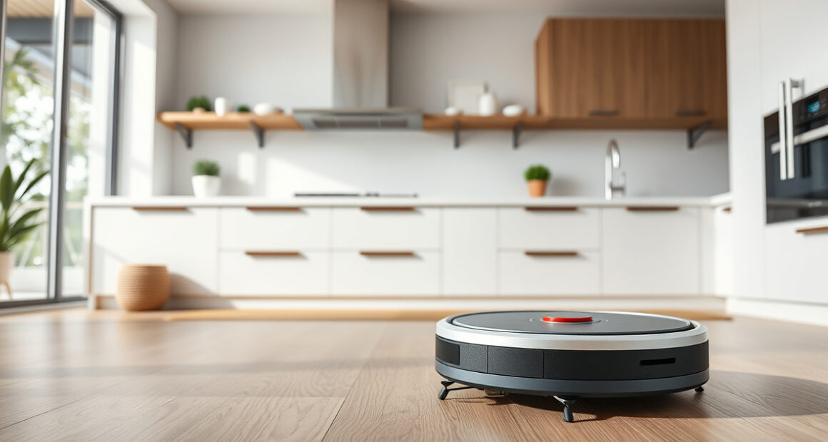 Is the Roborock S8 Pro Ultra Worth It? Honest Review