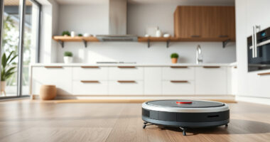 Is the Roborock S8 Pro Ultra Worth It? Honest Review