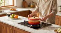 Le Creuset’s Newest Color Is So Classically Chic, I Can’t Believe It’s Been Unreleased (Until Now!)