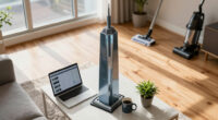 News | Tallest Tower In Texas Hits Austin With Surge Of Empty Office Space - CoStar