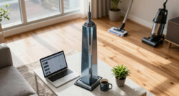 News | Tallest Tower In Texas Hits Austin With Surge Of Empty Office Space - CoStar