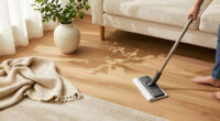 Pottery Barn Surges In Global Coverage