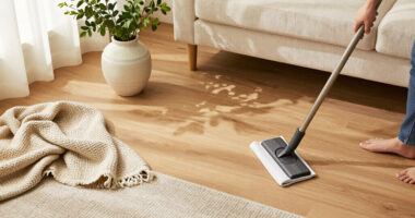 Pottery Barn Surges In Global Coverage