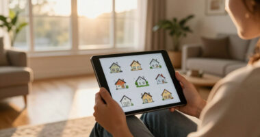 Property Taxes Should Be Proportional To The Number Of Homes You Own