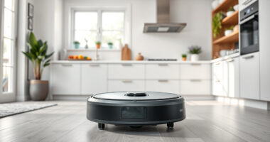 Roborock vs Eufy in 2026: Which Robot Vacuum Reigns Supreme?