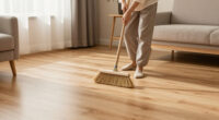 Skip Gray And Blue: These Earthy Neutrals Are Now America's Favorites