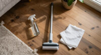 This $6 DIY Belongs In A Design Book, But It All Started With AI