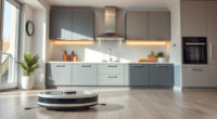 Top Roborock Robot Vacuums Ranked for 2026