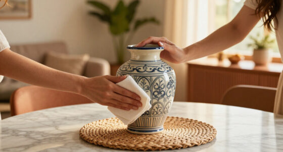 Venus Williams’ New Crate & Barrel Collection Is A Love Letter To Italian Design