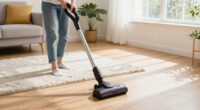 Walmart Dropped Thousands Of New Labor Day Deals — These Are The 13 Best