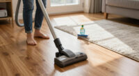 Why Cheap Cleaning Tools Can Cost You More In The Long Run