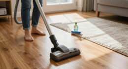 Why Cheap Cleaning Tools Can Cost You More In The Long Run