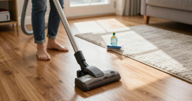 Why Cheap Cleaning Tools Can Cost You More In The Long Run