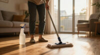 Woningcorporaties: We Kunnen 20.000 Nieuwe Huizen Bouwen In Amsterdam Als Winstbelasting Voor Ons Wordt Afgeschaft - Het Parool