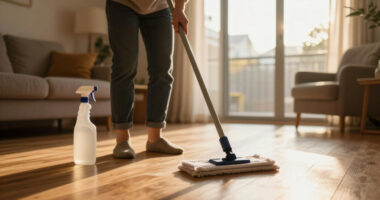 Woningcorporaties: We Kunnen 20.000 Nieuwe Huizen Bouwen In Amsterdam Als Winstbelasting Voor Ons Wordt Afgeschaft - Het Parool