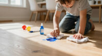 11 Best Ink Stain Removers for Clothes and Household Fabrics in 2027