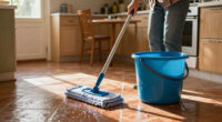 12 Best Spin Mops for Tile Floors in 2027