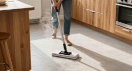 12 Best Steam Mops for Tile Floors in 2027