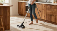 13 Best 12-in-1 Steam Cleaners for Flexible Home Cleaning in 2027