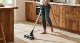 13 Best 12-in-1 Steam Cleaners for Flexible Home Cleaning in 2027