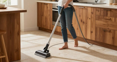 13 Best 12-in-1 Steam Cleaners for Flexible Home Cleaning in 2027