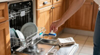 13 Best Dishwasher Cleaners for a Fresher, Better-Maintained Dishwasher in 2027