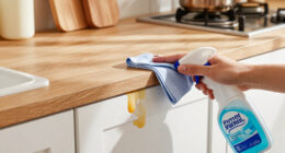 13 Best Kitchen Cabinet Degreasers for Grease and Everyday Grime in 2027