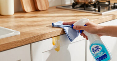 13 Best Kitchen Cabinet Degreasers for Grease and Everyday Grime in 2027