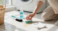 13 Best Oxygen Bleach Cleaners for Laundry and Home Stains in 2027
