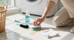 13 Best Oxygen Bleach Cleaners for Laundry and Home Stains in 2027