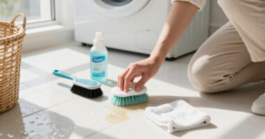 13 Best Oxygen Bleach Cleaners for Laundry and Home Stains in 2027